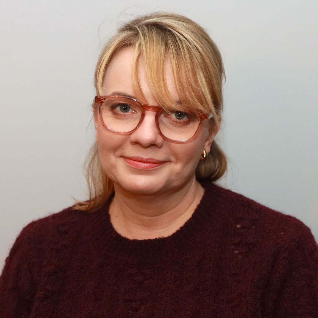 Magdalena-Poprawa